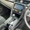 honda civic 2018 CFJ1790601 image 31