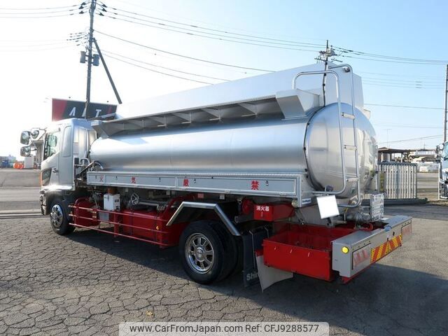 hino ranger 2015 -HINO--Hino Ranger QKG-FE7JJAA--FE7JJA-10241---HINO--Hino Ranger QKG-FE7JJAA--FE7JJA-10241- image 2