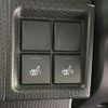daihatsu tanto 2023 -DAIHATSU--Tanto 5BA-LA660S--LA660S-0084470---DAIHATSU--Tanto 5BA-LA660S--LA660S-0084470- image 5