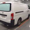 nissan caravan-van 2017 -NISSAN--Caravan Van VR2E26-044670---NISSAN--Caravan Van VR2E26-044670- image 2