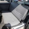 honda acty-van 1997 A221 image 14