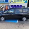 nissan serena 2012 TE4067 image 3