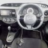 toyota vitz 2016 -TOYOTA 【広島 502ﾉ9644】--Vitz NSP135--2066087---TOYOTA 【広島 502ﾉ9644】--Vitz NSP135--2066087- image 4