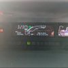 toyota aqua 2017 CFJ1749531 image 5