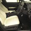 lexus ux 2021 -LEXUS--Lexus UX KMA10-2003524---LEXUS--Lexus UX KMA10-2003524- image 6