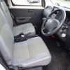 toyota townace-truck 2009 -TOYOTA--Townace Truck ABF-S402U--S402U-0004464---TOYOTA--Townace Truck ABF-S402U--S402U-0004464- image 32