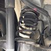 toyota roomy 2019 quick_quick_M900A_M900A-0280542 image 19