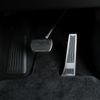 land-rover range-rover-sport 2025 CFJ1585756 image 16