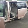mitsubishi ek-wagon 2012 -MITSUBISHI--ek Wagon DBA-H82W--H82W-1348836---MITSUBISHI--ek Wagon DBA-H82W--H82W-1348836- image 4