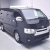 toyota hiace-van 2015 -TOYOTA--Hiace Van TRH200V-0219576---TOYOTA--Hiace Van TRH200V-0219576- image 1