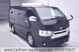 toyota hiace-van 2015 -TOYOTA--Hiace Van TRH200V-0219576---TOYOTA--Hiace Van TRH200V-0219576-