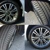 mitsubishi mirage 2017 CFJ1555547 image 9