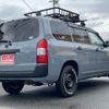 toyota probox 2020 quick_quick_DBE-NCP165V_NCP165-0078545 image 9
