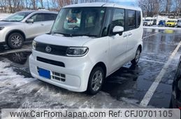 daihatsu tanto 2021 -DAIHATSU--Tanto 6BA-LA660S--LA660S-0041339---DAIHATSU--Tanto 6BA-LA660S--LA660S-0041339-