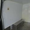 nissan caravan-van 2019 -NISSAN--Caravan Van LDF-VW6E26--VW6E26-111941---NISSAN--Caravan Van LDF-VW6E26--VW6E26-111941- image 14