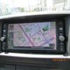 nissan nv350-caravan-van 2018 CFJ1781813 image 16