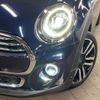 mini mini-others 2020 -BMW--BMW Mini LDA-XT15M--WMWXT320102M86842---BMW--BMW Mini LDA-XT15M--WMWXT320102M86842- image 13