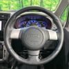 daihatsu move 2013 quick_quick_LA110S_LA110S-0049977 image 10