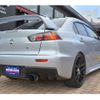 mitsubishi lancer 2012 -MITSUBISHI--Lancer CBA-CZ4A--CZ4A-0500270---MITSUBISHI--Lancer CBA-CZ4A--CZ4A-0500270- image 5