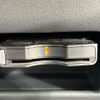 daihatsu tanto 2009 quick_quick_L375S_L375S-0240290 image 4