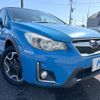 subaru xv 2016 quick_quick_GP7_GP7-115394 image 17