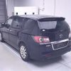 mazda mpv 2012 CFJ1610299 image 2