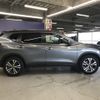 nissan x-trail 2018 -NISSAN--X-Trail DBA-NT32--NT32-073676---NISSAN--X-Trail DBA-NT32--NT32-073676- image 4