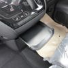 mitsubishi ek-sport 2021 -MITSUBISHI--ek X Space 5AA-B34A--B34A-0010429---MITSUBISHI--ek X Space 5AA-B34A--B34A-0010429- image 13