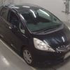 honda fit 2009 -HONDA--Fit DBA-GE8--GE8-1015401---HONDA--Fit DBA-GE8--GE8-1015401- image 10