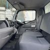 mitsubishi-fuso canter 2020 GOO_NET_EXCHANGE_0541786A30250626W001 image 38