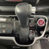 honda n-box 2013 -HONDA--N BOX DBA-JF2--JF2-1116599---HONDA--N BOX DBA-JF2--JF2-1116599- image 24