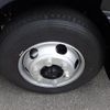 mitsubishi-fuso canter 2025 CFJ1596305 image 24