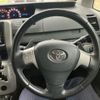 toyota voxy 2009 -TOYOTA--Voxy DBA-ZRR70W--ZRR70-0273358---TOYOTA--Voxy DBA-ZRR70W--ZRR70-0273358- image 14