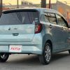 daihatsu mira-e-s 2017 GOO_JP_700055065930241216001 image 10