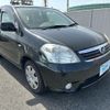 toyota raum 2011 AF-NCZ20-0144052 image 3