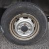 daihatsu hijet-truck 1998 24432803 image 13