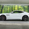 jaguar f-type 2021 -JAGUAR--Jaguar F-Type 3BA-J60MC--SAJDA1AE5MCK67042---JAGUAR--Jaguar F-Type 3BA-J60MC--SAJDA1AE5MCK67042- image 20