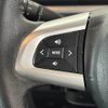 daihatsu tanto 2016 -DAIHATSU--Tanto DBA-LA600S--LA600S-0470086---DAIHATSU--Tanto DBA-LA600S--LA600S-0470086- image 26