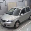 mazda demio 2004 -MAZDA 【三河 534ら7788】--Demio DY3W-336305---MAZDA 【三河 534ら7788】--Demio DY3W-336305- image 1