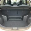 nissan leaf 2017 -NISSAN 【名変中 】--Leaf AZE0--219132---NISSAN 【名変中 】--Leaf AZE0--219132- image 11