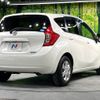 nissan note 2013 -NISSAN--Note DBA-E12--E12-126615---NISSAN--Note DBA-E12--E12-126615- image 18