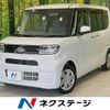 daihatsu tanto 2020 CFJ1781330 image 1