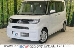 daihatsu tanto 2020 CFJ1781330