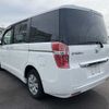 honda stepwagon 2013 NIKYO_QQ70520 image 36