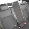 toyota c-hr 2021 -TOYOTA--C-HR NGX10-2019935---TOYOTA--C-HR NGX10-2019935- image 10