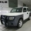 honda element 2003 -HONDA 【札幌 303ﾈ7857】--Element YH2--1000237---HONDA 【札幌 303ﾈ7857】--Element YH2--1000237- image 1