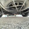 toyota hiace-wagon 2016 CFJ1577116 image 36