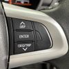 daihatsu thor 2019 -DAIHATSU--Thor DBA-M900S--M900S-0050770---DAIHATSU--Thor DBA-M900S--M900S-0050770- image 7