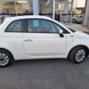 fiat 500 2013 -FIAT--Fiat 500 ABA-31212--068491---FIAT--Fiat 500 ABA-31212--068491- image 11
