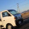 suzuki-carry-truck-1996-5552-car_d9a13213-548d-43b1-b562-769b9e8bd52c